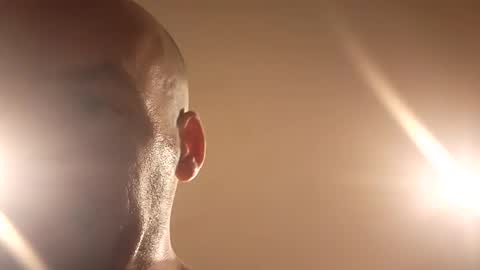 Snapshot of fkmylife6669 chatting on October 2025 08:17:01 AM Nate online show from October 2025 08:17:01 AM