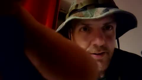 Snapshot of fkmylife6669 chatting on October 2025 03:29:02 AM Nate online show from October 2025 03:29:02 AM