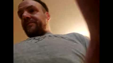 Nate online show from November 2025 06:19:01 AM