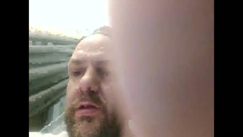 Nate online show from November 2025 09:19:02 PM