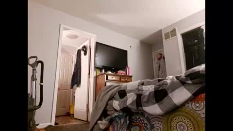 Nate online show from November 2025 09:23:01 AM