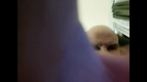 Nate online show from December 2025 07:50:02 AM