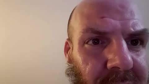 Nate online show from March 2026 07:09:02 AM