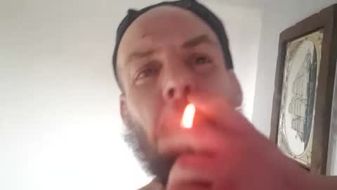 Nate online show from March 2026 04:40:02 AM