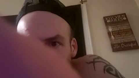 Nate online show from March 2026 02:16:02 AM