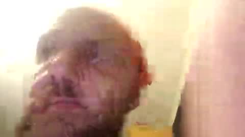 Snapshot of fkmylife6669 chatting on July 2026 01:53:02 AM Nate online show from July 2026 01:53:02 AM