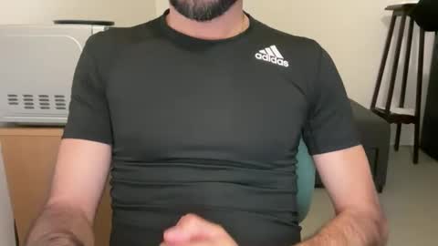 Fla is short for Flavio online show from November 2025 06:29:01 PM