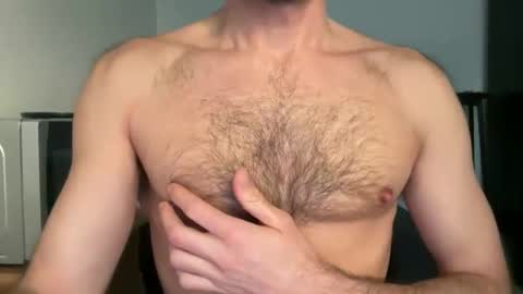 Fla is short for Flavio online show from March 2026 04:43:01 PM