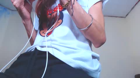 flats23cm online show from December 2024 07:07:02 PM