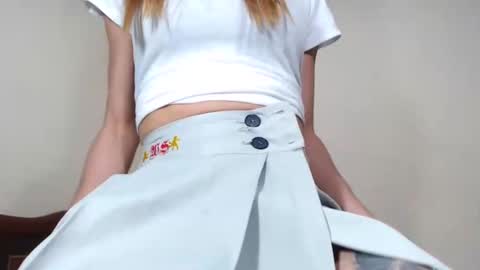 flats23cm online show from January 2025 03:32:01 PM