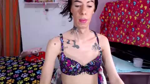 Snapshot of flacats23cm chatting on May 2026 07:56:01 PM flats23cm online show from May 2026 07:56:01 PM