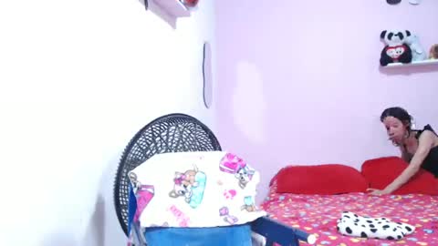 flats23cm online show from June 2026 09:30:02 PM
