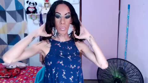 flats23cm online show from July 2026 07:08:02 PM