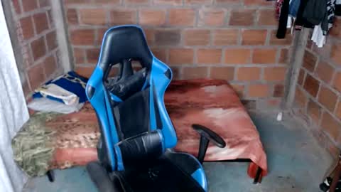  FLACO  online show from January 2025 04:05:01 AM