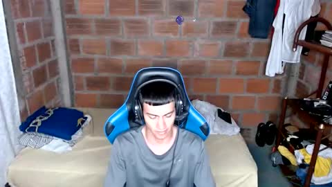  FLACO  online show from February 2025 02:47:02 AM