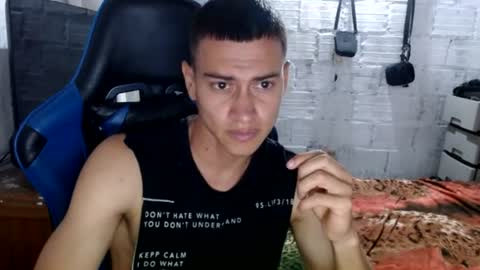  FLACO  online show from July 2026 02:37:02 AM