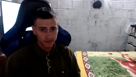  FLACO  online show from July 2026 07:08:02 PM