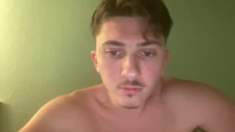 Snapshot of flacolindo99 chatting on February 2025 02:14:01 AM flacolindo99 online show from February 2025 02:14:01 AM