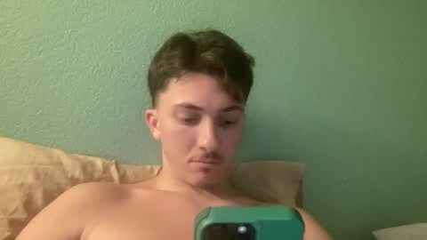 Snapshot of flacolindo99 chatting on February 2025 06:19:01 AM flacolindo99 online show from February 2025 06:19:01 AM