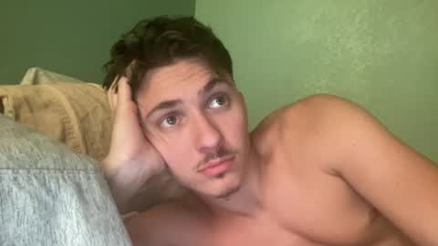 Snapshot of flacolindo99 chatting on February 2025 06:02:01 AM flacolindo99 online show from February 2025 06:02:01 AM