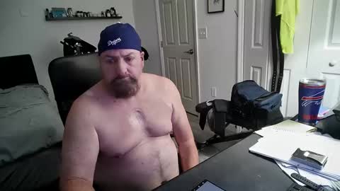 Snapshot of flaguy3233 chatting on January 2025 08:31:02 PM Florida guy online show from January 2025 08:31:02 PM