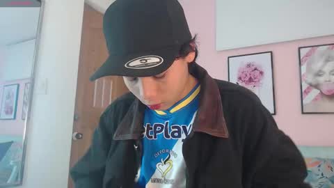 flakasexi1111 online show from January 2026 12:33:02 PM