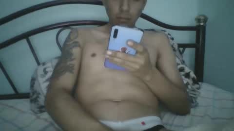 flakman online show from January 2025 04:54:02 PM