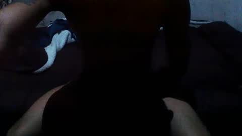 flakman online show from October 2025 11:30:02 AM