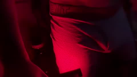 flako got one online show from November 2025 10:50:02 AM