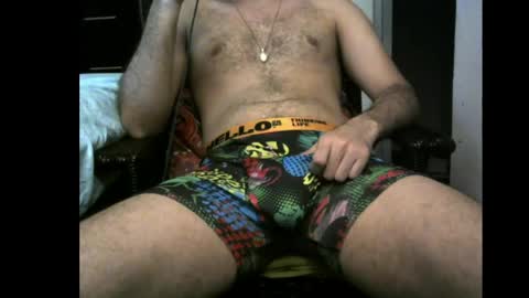 flakoguebu online show from April 2026 08:18:01 PM