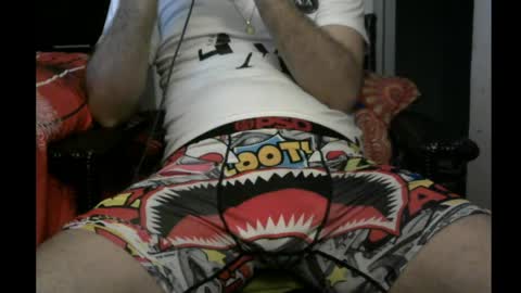 flakoguebu online show from May 2026 05:51:01 PM