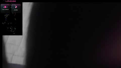 flakoyflaki online show from January 2025 06:12:02 PM