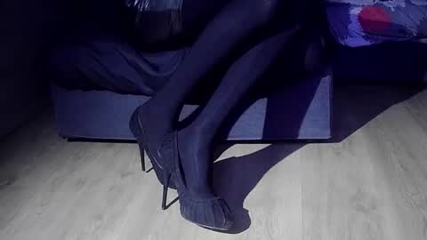 flakoyflaki online show from October 2025 08:33:01 PM