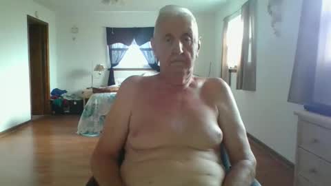 Snapshot of flamale65to chatting on March 2026 08:25:01 PM flamale65to online show from March 2026 08:25:01 PM