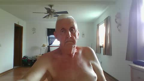 Snapshot of flamale65to chatting on March 2026 08:15:01 PM flamale65to online show from March 2026 08:15:01 PM