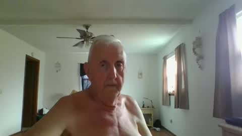 Snapshot of flamale65to chatting on March 2026 09:41:02 PM flamale65to online show from March 2026 09:41:02 PM