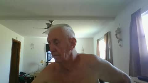 Snapshot of flamale65to chatting on March 2026 03:48:01 PM flamale65to online show from March 2026 03:48:01 PM