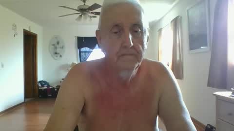 Snapshot of flamale65to chatting on April 2026 08:23:01 PM flamale65to online show from April 2026 08:23:01 PM