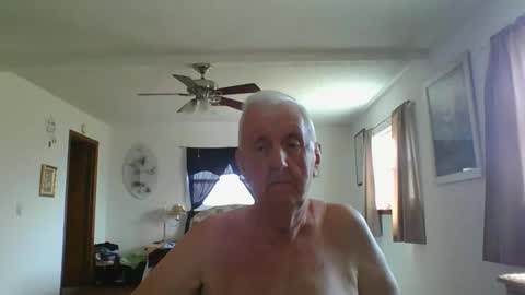 Snapshot of flamale65to chatting on May 2026 07:42:02 PM flamale65to online show from May 2026 07:42:02 PM