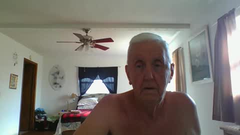 Snapshot of flamale65to chatting on May 2026 09:09:02 PM flamale65to online show from May 2026 09:09:02 PM