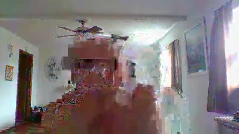 Snapshot of flamale65to chatting on May 2026 08:36:01 PM flamale65to online show from May 2026 08:36:01 PM