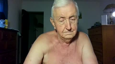 Snapshot of flamale65to chatting on May 2026 11:24:01 PM flamale65to online show from May 2026 11:24:01 PM
