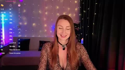 Snapshot of flamelilith chatting on October 2025 06:15:02 PM Kristy online show from October 2025 06:15:02 PM