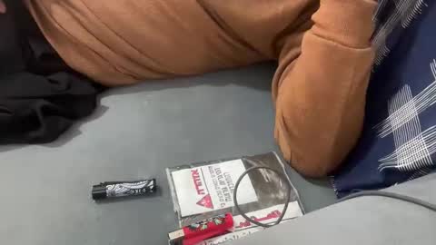 firesoul online show from March 2026 04:18:02 AM