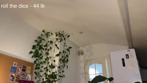 Snapshot of flaming_hotty chatting on October 2025 06:30:01 PM Eva online show from October 2025 06:30:01 PM