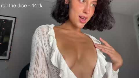 Eva online show from November 2025 06:12:02 AM