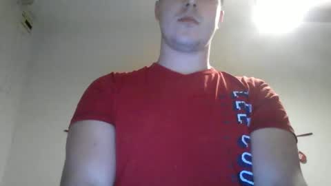 flamingo797424 online show from December 2024 12:41:02 AM