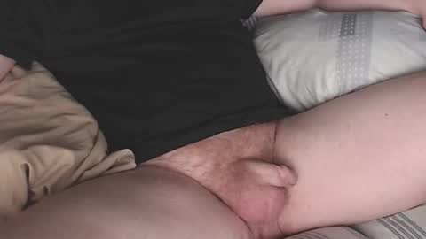 flamjimgo online show from March 2026 11:44:02 PM