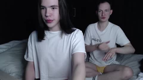 Snapshot of flammmm chatting on December 2024 11:57:02 AM Robin online show from December 2024 11:57:02 AM