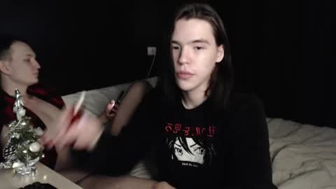 Snapshot of flammmm chatting on December 2024 01:21:01 PM Robin online show from December 2024 01:21:01 PM